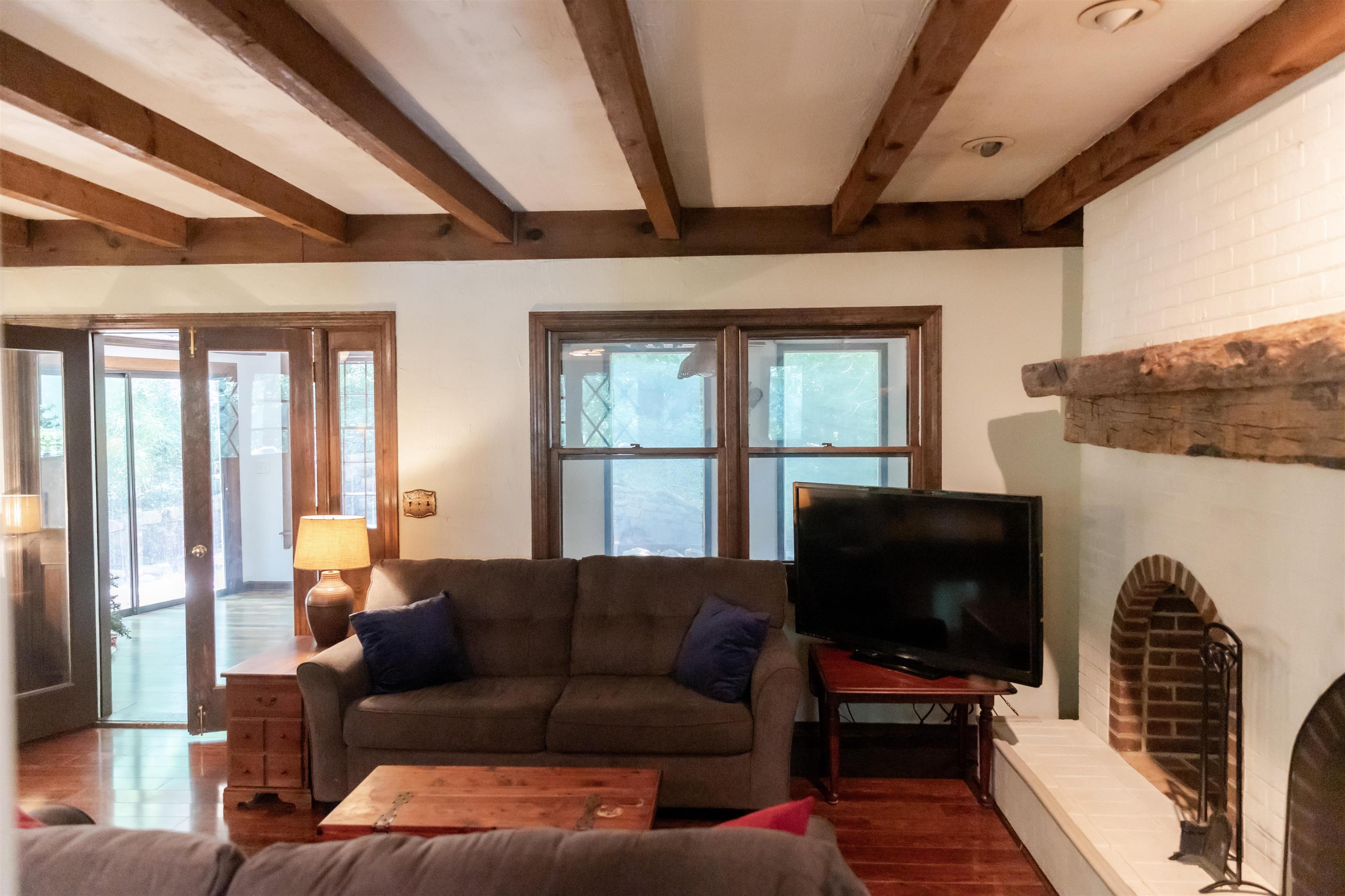 61 EMERALD LN, LEXINGTON, Virginia 24450, 3 Bedrooms Bedrooms, ,3 BathroomsBathrooms,Residential,61 EMERALD LN,667543 MLS # 667543