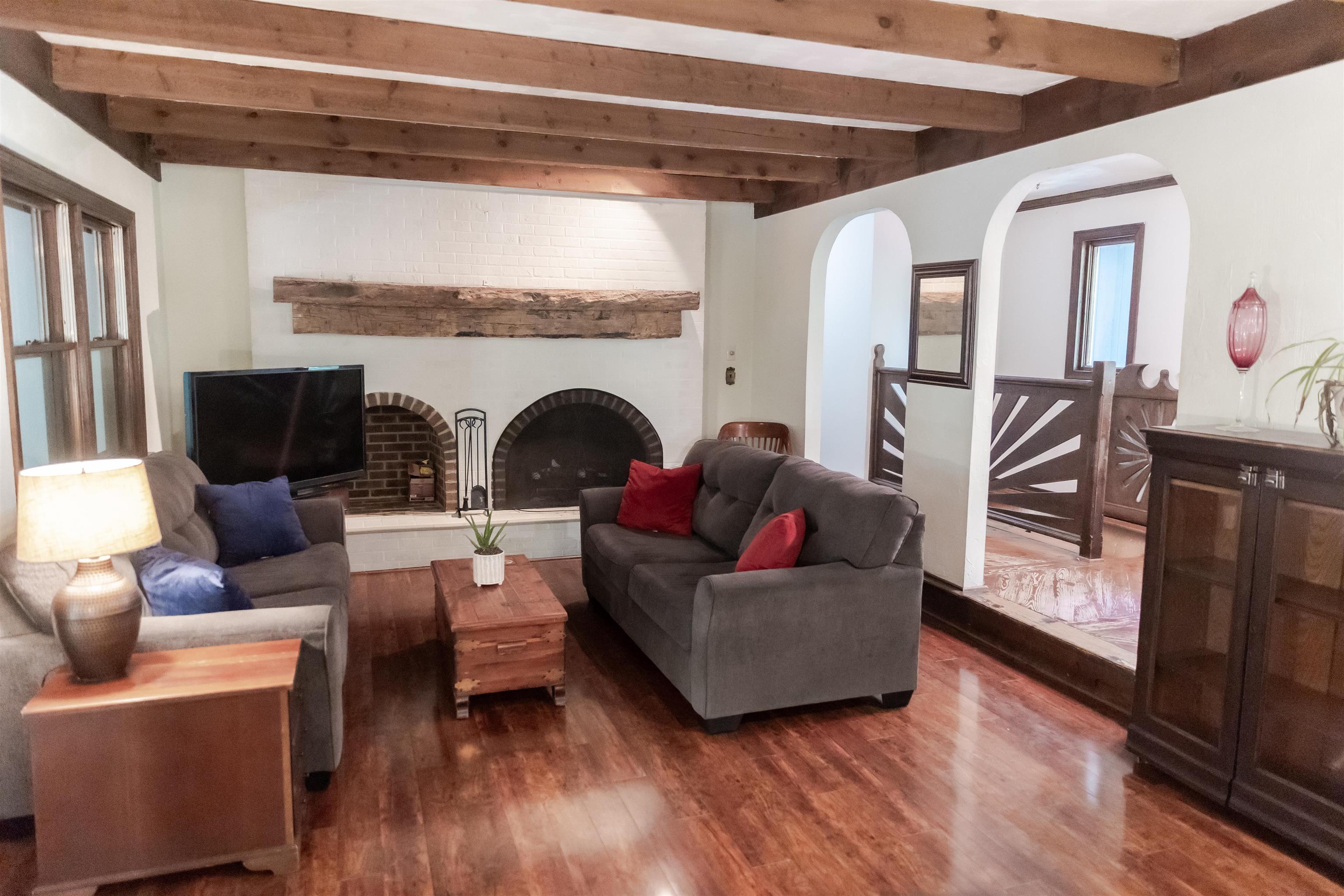 61 EMERALD LN, LEXINGTON, Virginia 24450, 3 Bedrooms Bedrooms, ,3 BathroomsBathrooms,Residential,61 EMERALD LN,667543 MLS # 667543