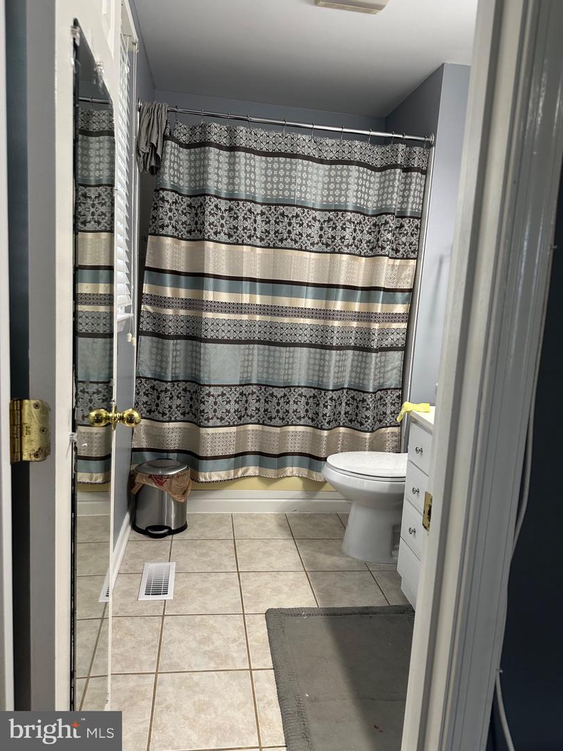 111 AUSTIN DR, STAFFORD, Virginia 22556, 4 Bedrooms Bedrooms, 6 Rooms Rooms,2 BathroomsBathrooms,Residential,For sale,111 AUSTIN DR,VAST2040446 MLS # VAST2040446
