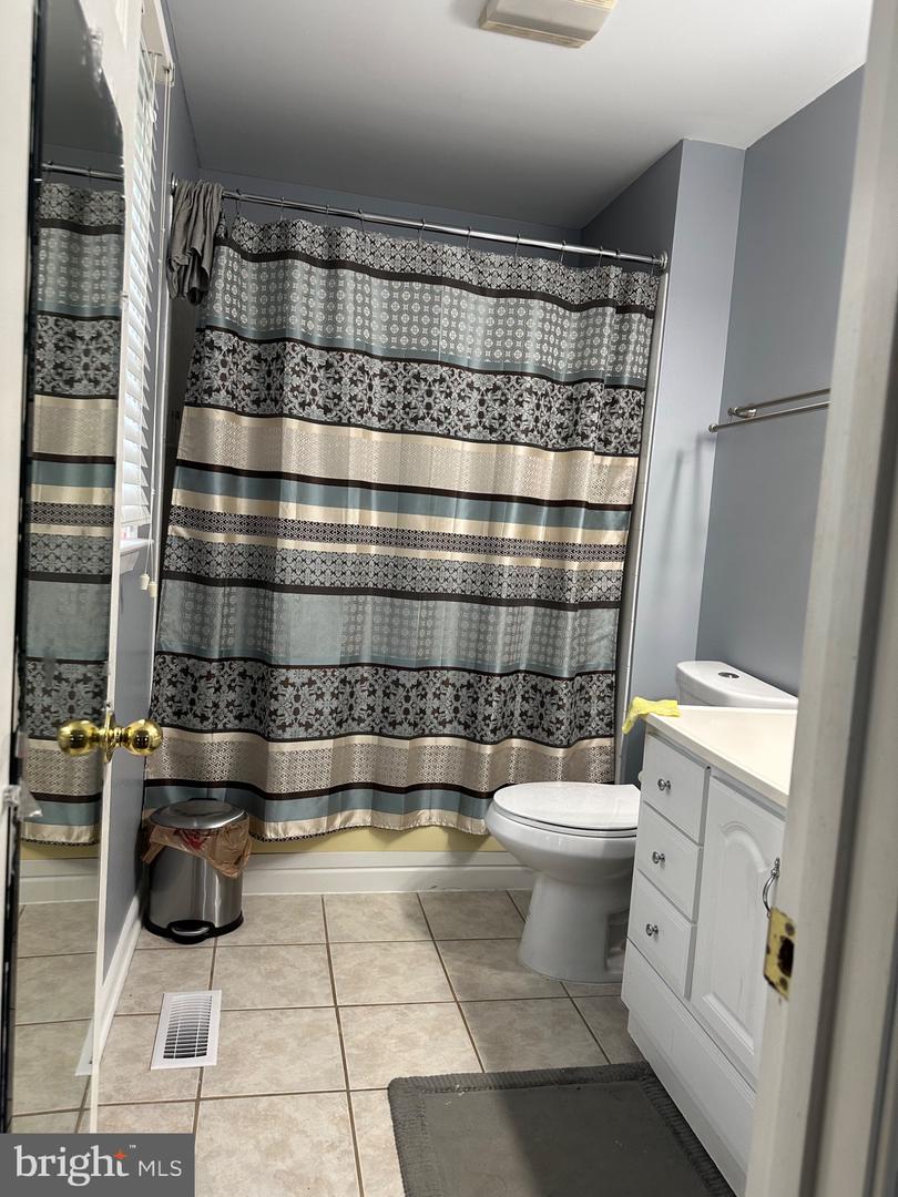 111 AUSTIN DR, STAFFORD, Virginia 22556, 4 Bedrooms Bedrooms, 6 Rooms Rooms,2 BathroomsBathrooms,Residential,For sale,111 AUSTIN DR,VAST2040446 MLS # VAST2040446