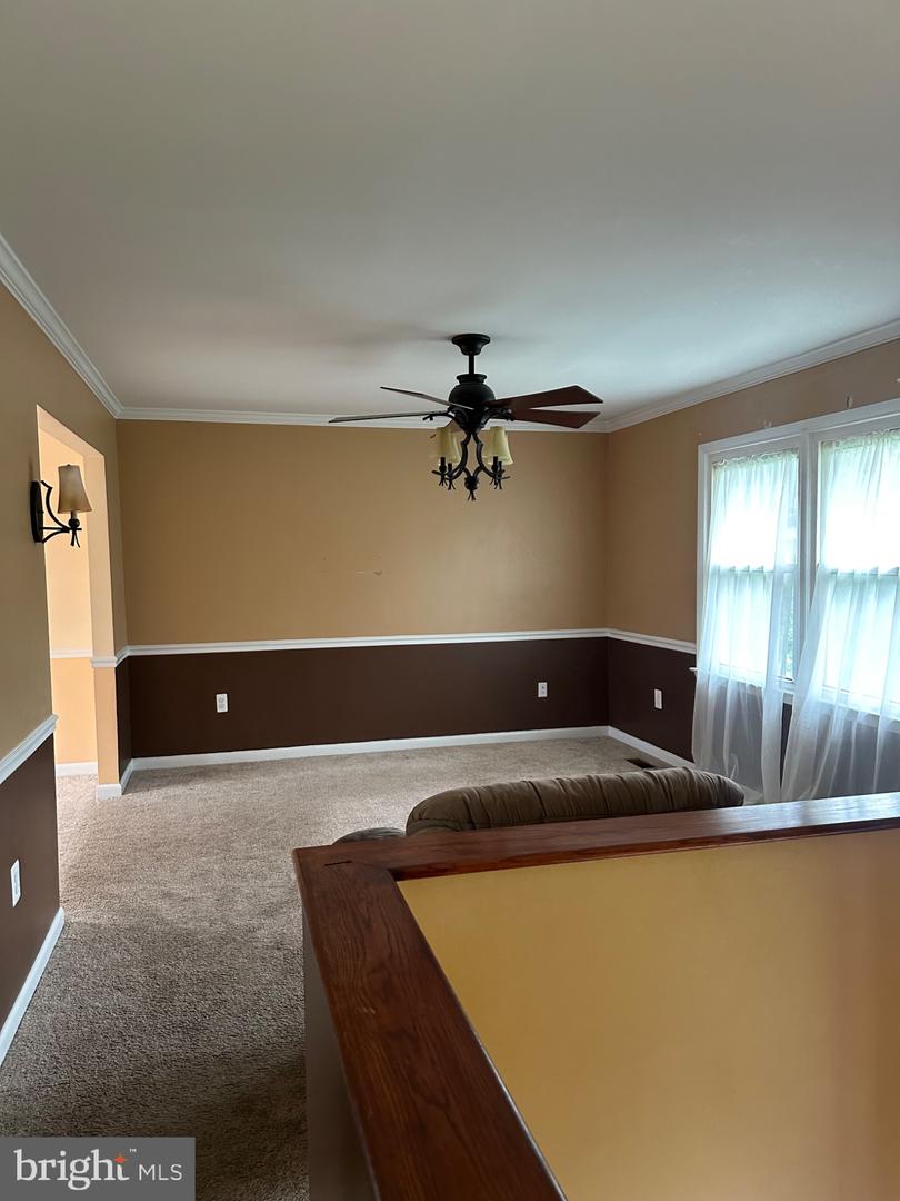 111 AUSTIN DR, STAFFORD, Virginia 22556, 4 Bedrooms Bedrooms, 6 Rooms Rooms,2 BathroomsBathrooms,Residential,For sale,111 AUSTIN DR,VAST2040446 MLS # VAST2040446
