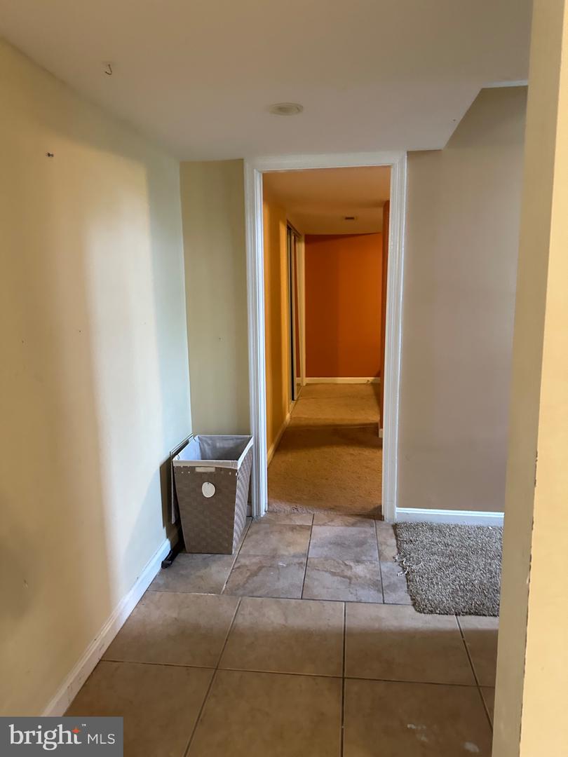 111 AUSTIN DR, STAFFORD, Virginia 22556, 4 Bedrooms Bedrooms, 6 Rooms Rooms,2 BathroomsBathrooms,Residential,For sale,111 AUSTIN DR,VAST2040446 MLS # VAST2040446