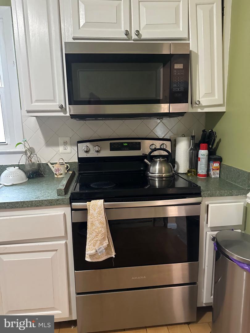 111 AUSTIN DR, STAFFORD, Virginia 22556, 4 Bedrooms Bedrooms, 6 Rooms Rooms,2 BathroomsBathrooms,Residential,For sale,111 AUSTIN DR,VAST2040446 MLS # VAST2040446