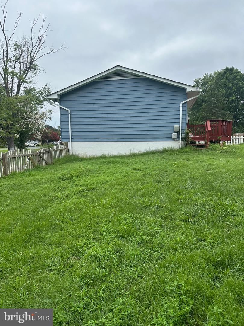 111 AUSTIN DR, STAFFORD, Virginia 22556, 4 Bedrooms Bedrooms, 6 Rooms Rooms,2 BathroomsBathrooms,Residential,For sale,111 AUSTIN DR,VAST2040446 MLS # VAST2040446