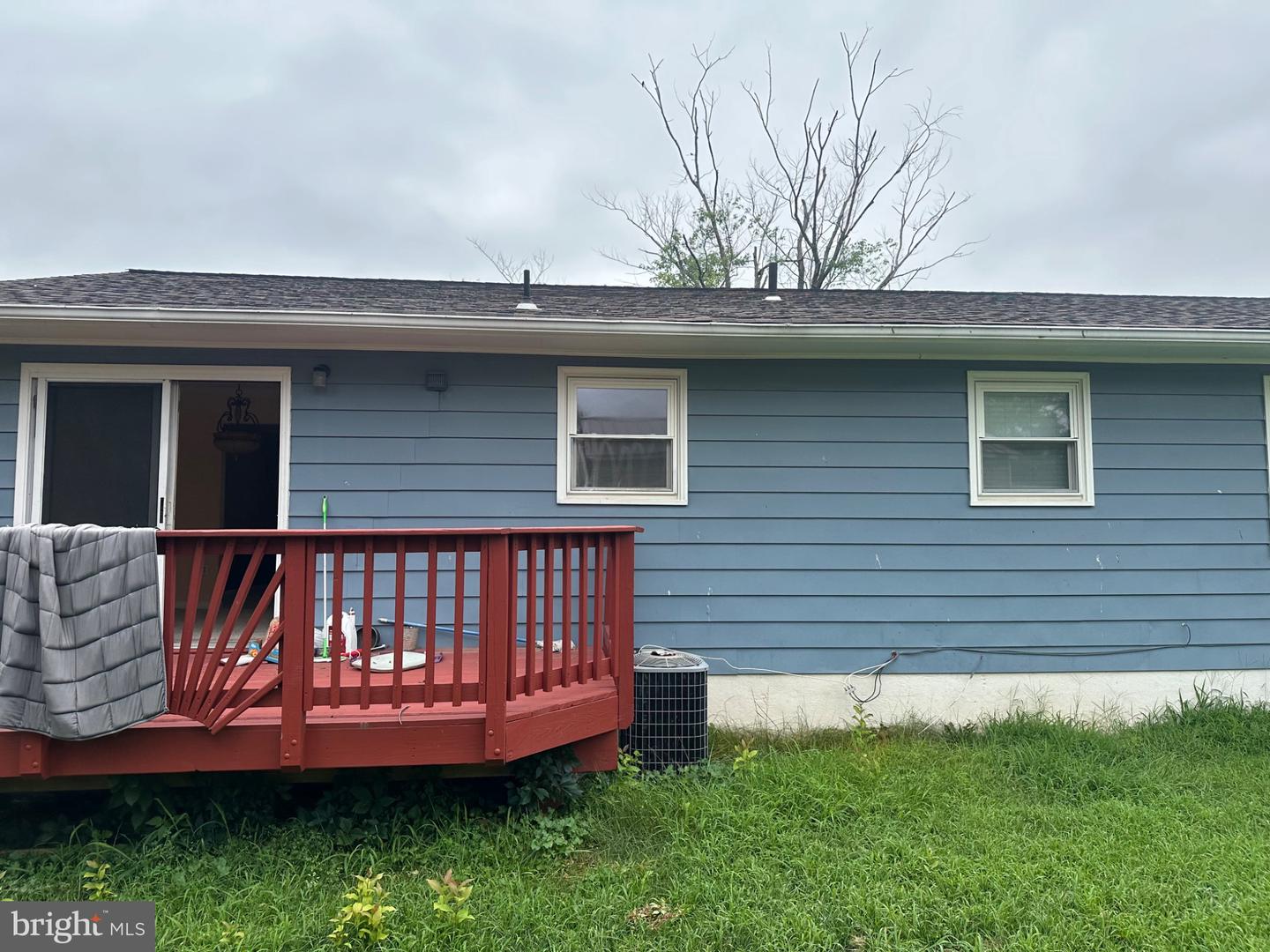 111 AUSTIN DR, STAFFORD, Virginia 22556, 4 Bedrooms Bedrooms, 6 Rooms Rooms,2 BathroomsBathrooms,Residential,For sale,111 AUSTIN DR,VAST2040446 MLS # VAST2040446