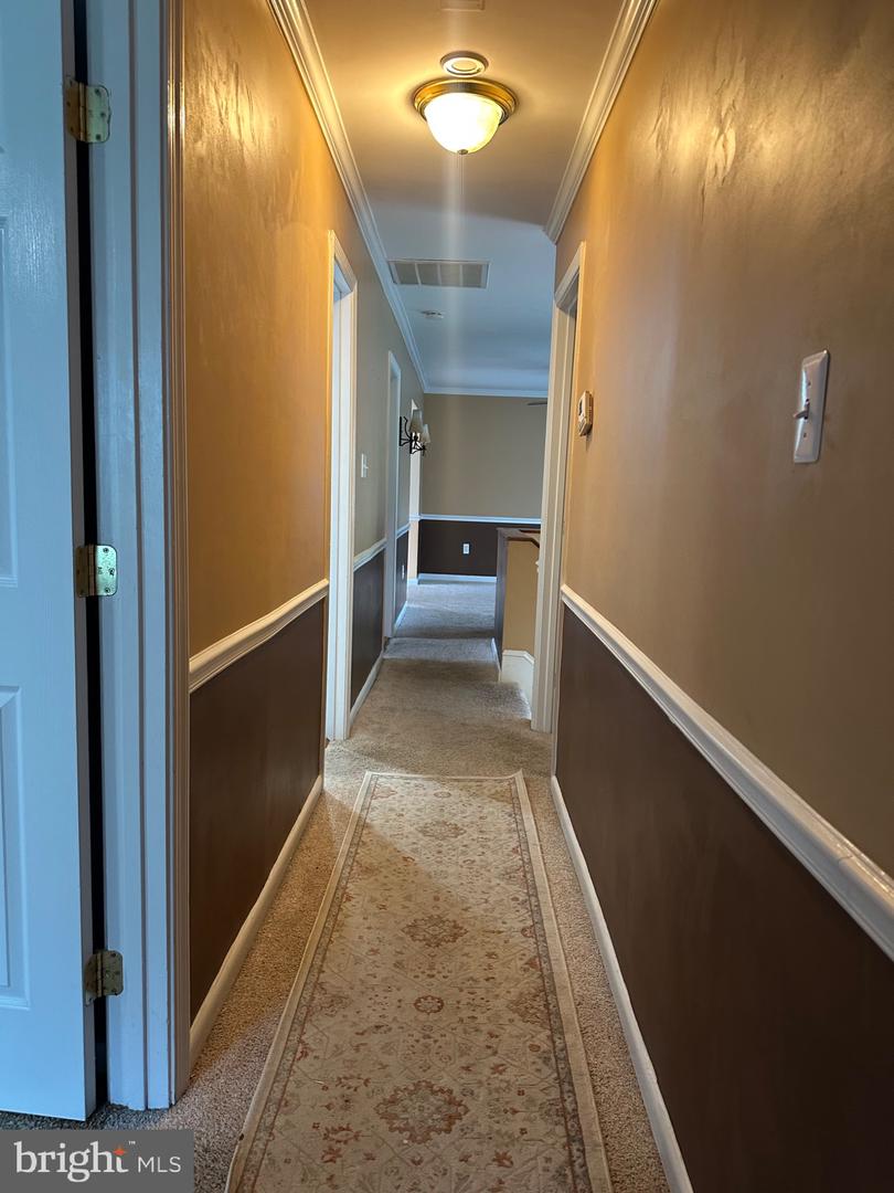 111 AUSTIN DR, STAFFORD, Virginia 22556, 4 Bedrooms Bedrooms, 6 Rooms Rooms,2 BathroomsBathrooms,Residential,For sale,111 AUSTIN DR,VAST2040446 MLS # VAST2040446