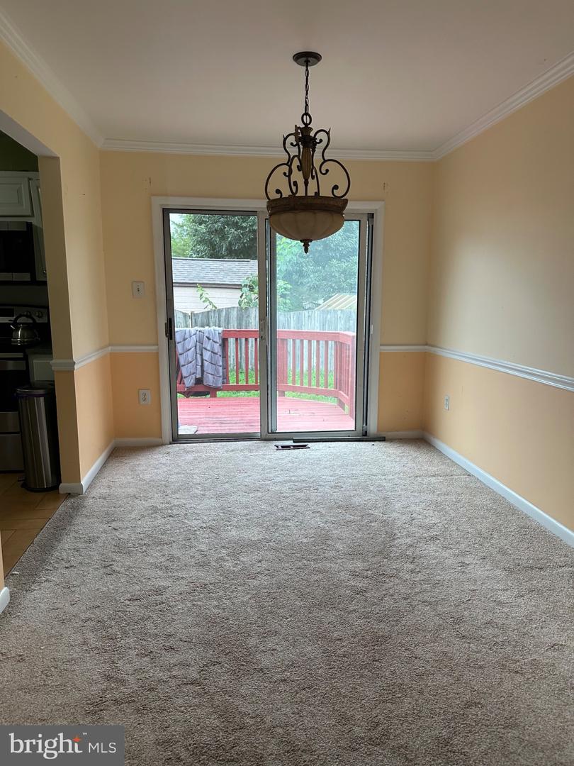 111 AUSTIN DR, STAFFORD, Virginia 22556, 4 Bedrooms Bedrooms, 6 Rooms Rooms,2 BathroomsBathrooms,Residential,For sale,111 AUSTIN DR,VAST2040446 MLS # VAST2040446