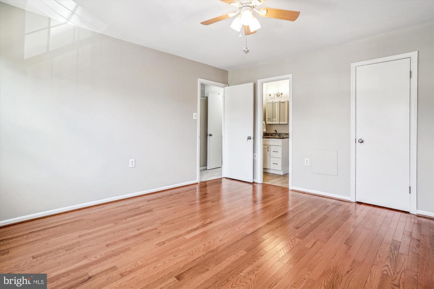 3026 SEMINOLE RD, WOODBRIDGE, Virginia 22192, 3 Bedrooms Bedrooms, 11 Rooms Rooms,1 BathroomBathrooms,Residential,For sale,3026 SEMINOLE RD,VAPW2098462 MLS # VAPW2098462