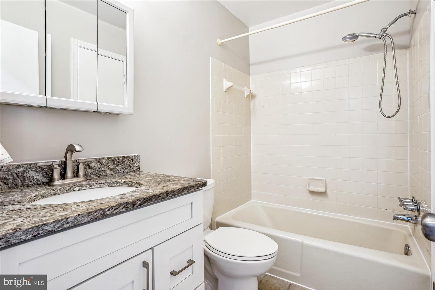 3026 SEMINOLE RD, WOODBRIDGE, Virginia 22192, 3 Bedrooms Bedrooms, 11 Rooms Rooms,1 BathroomBathrooms,Residential,For sale,3026 SEMINOLE RD,VAPW2098462 MLS # VAPW2098462
