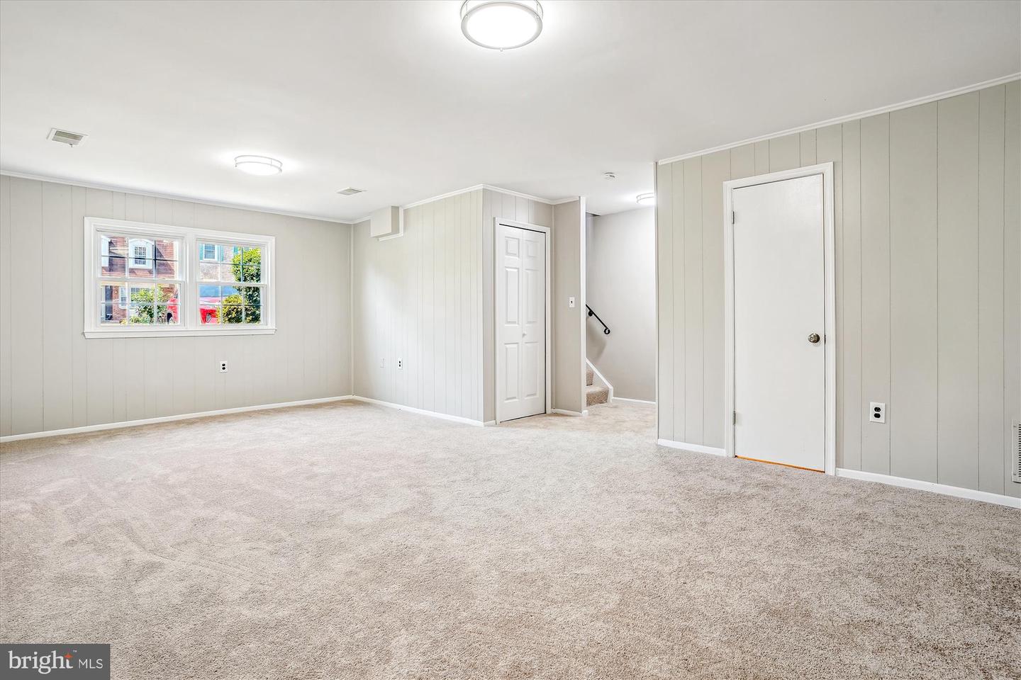 3026 SEMINOLE RD, WOODBRIDGE, Virginia 22192, 3 Bedrooms Bedrooms, 11 Rooms Rooms,1 BathroomBathrooms,Residential,For sale,3026 SEMINOLE RD,VAPW2098462 MLS # VAPW2098462