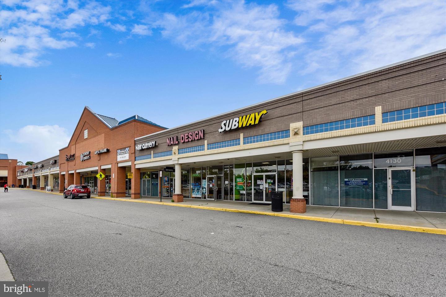 3026 SEMINOLE RD, WOODBRIDGE, Virginia 22192, 3 Bedrooms Bedrooms, 11 Rooms Rooms,1 BathroomBathrooms,Residential,For sale,3026 SEMINOLE RD,VAPW2098462 MLS # VAPW2098462