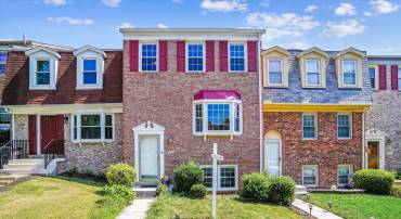 3026 SEMINOLE RD, WOODBRIDGE, Virginia 22192, 3 Bedrooms Bedrooms, 11 Rooms Rooms,1 BathroomBathrooms,Residential,For sale,3026 SEMINOLE RD,VAPW2098462 MLS # VAPW2098462
