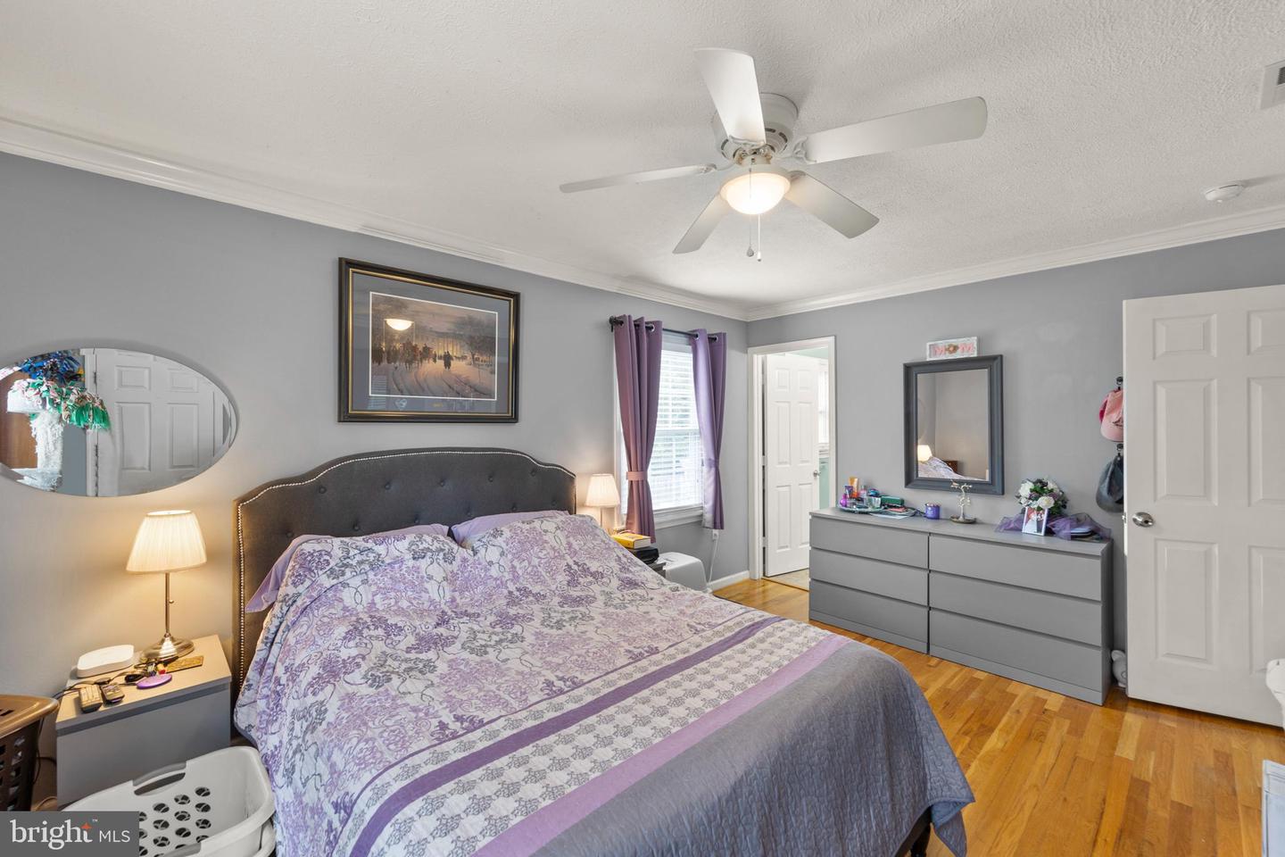 119 SUMMER LAKE DR, STEPHENS CITY, Virginia 22655, 3 Bedrooms Bedrooms, ,2 BathroomsBathrooms,Residential,For sale,119 SUMMER LAKE DR,VAFV2035234 MLS # VAFV2035234