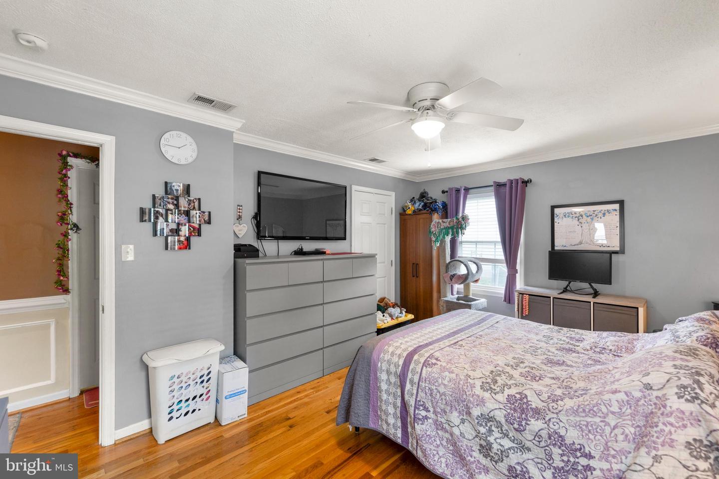 119 SUMMER LAKE DR, STEPHENS CITY, Virginia 22655, 3 Bedrooms Bedrooms, ,2 BathroomsBathrooms,Residential,For sale,119 SUMMER LAKE DR,VAFV2035234 MLS # VAFV2035234