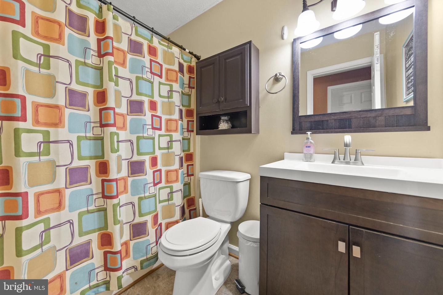 119 SUMMER LAKE DR, STEPHENS CITY, Virginia 22655, 3 Bedrooms Bedrooms, ,2 BathroomsBathrooms,Residential,For sale,119 SUMMER LAKE DR,VAFV2035234 MLS # VAFV2035234