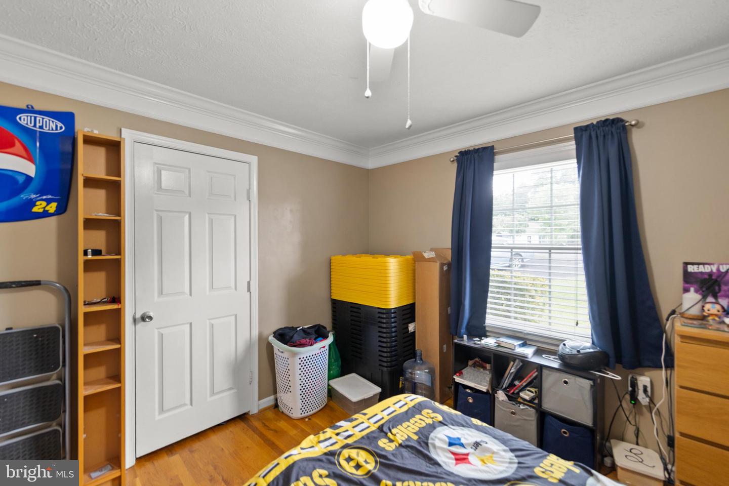 119 SUMMER LAKE DR, STEPHENS CITY, Virginia 22655, 3 Bedrooms Bedrooms, ,2 BathroomsBathrooms,Residential,For sale,119 SUMMER LAKE DR,VAFV2035234 MLS # VAFV2035234