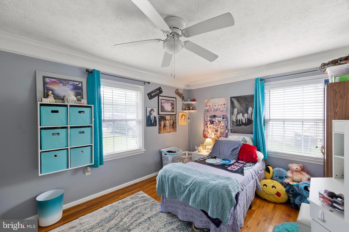 119 SUMMER LAKE DR, STEPHENS CITY, Virginia 22655, 3 Bedrooms Bedrooms, ,2 BathroomsBathrooms,Residential,For sale,119 SUMMER LAKE DR,VAFV2035234 MLS # VAFV2035234