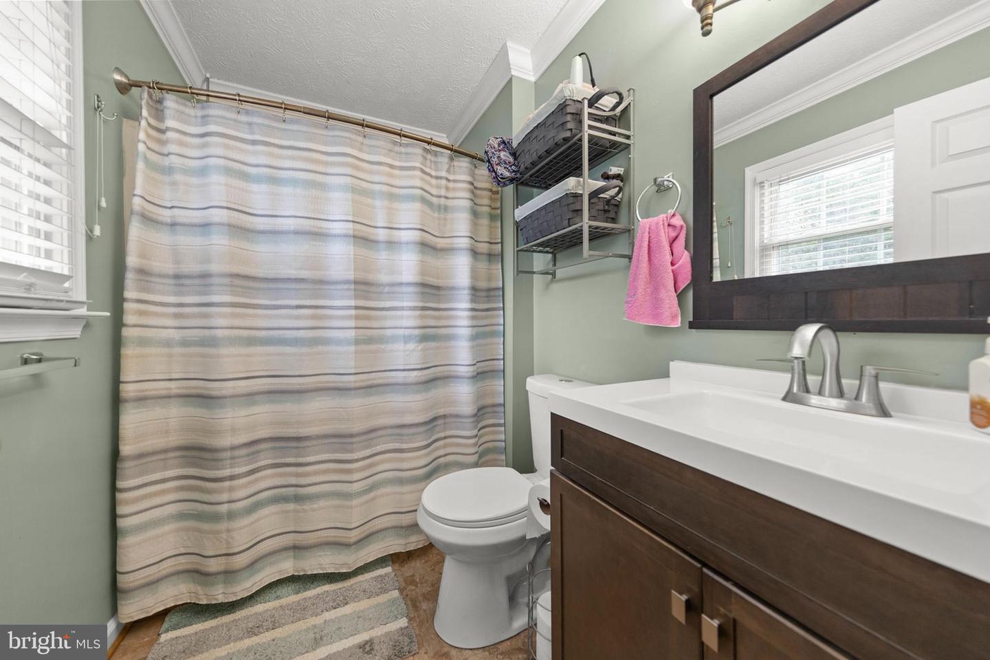 119 SUMMER LAKE DR, STEPHENS CITY, Virginia 22655, 3 Bedrooms Bedrooms, ,2 BathroomsBathrooms,Residential,For sale,119 SUMMER LAKE DR,VAFV2035234 MLS # VAFV2035234