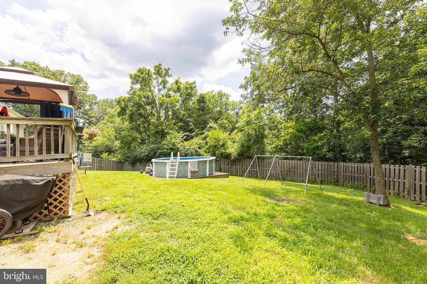 119 SUMMER LAKE DR, STEPHENS CITY, Virginia 22655, 3 Bedrooms Bedrooms, ,2 BathroomsBathrooms,Residential,For sale,119 SUMMER LAKE DR,VAFV2035234 MLS # VAFV2035234