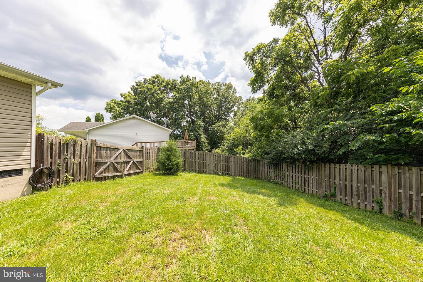 119 SUMMER LAKE DR, STEPHENS CITY, Virginia 22655, 3 Bedrooms Bedrooms, ,2 BathroomsBathrooms,Residential,For sale,119 SUMMER LAKE DR,VAFV2035234 MLS # VAFV2035234