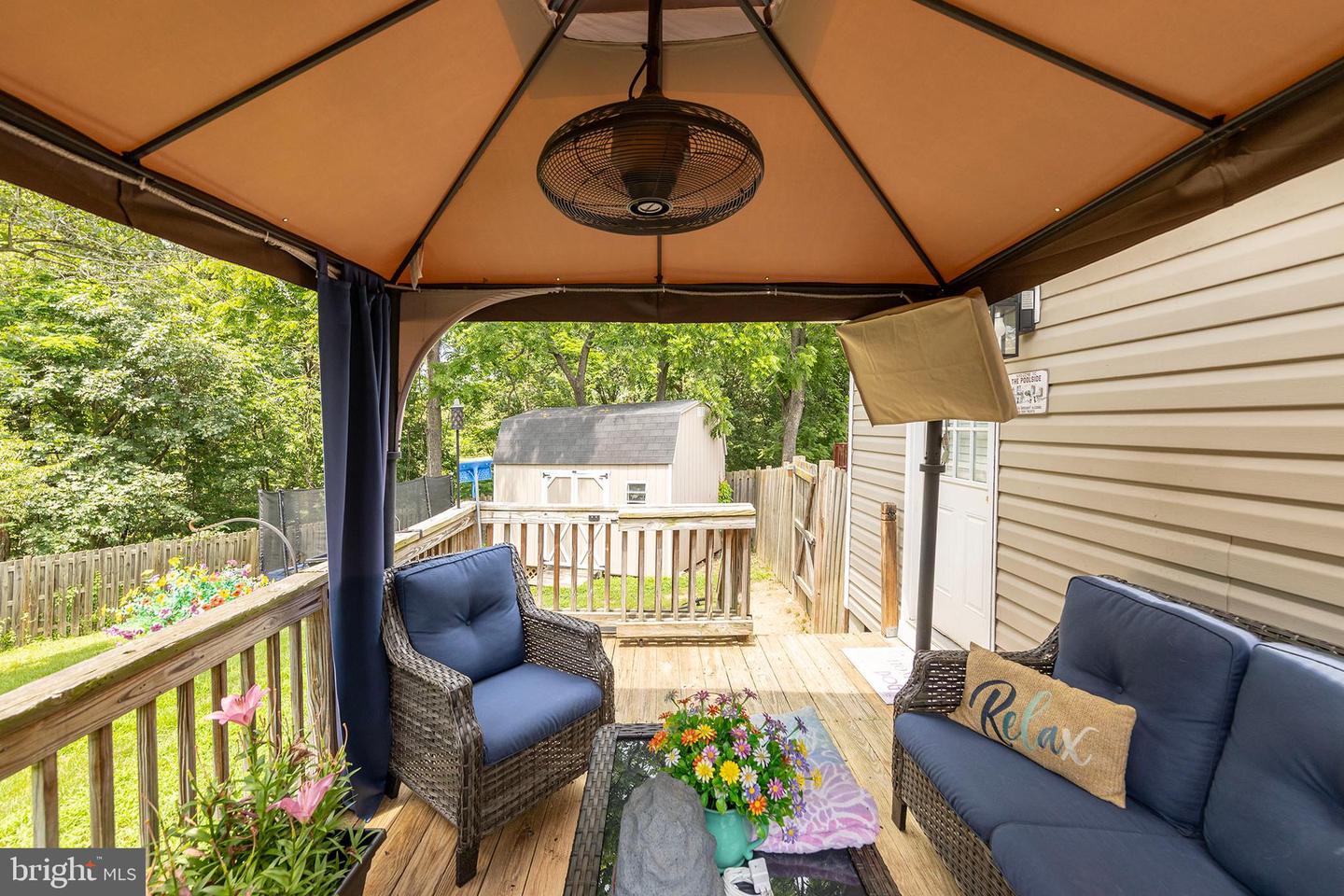 119 SUMMER LAKE DR, STEPHENS CITY, Virginia 22655, 3 Bedrooms Bedrooms, ,2 BathroomsBathrooms,Residential,For sale,119 SUMMER LAKE DR,VAFV2035234 MLS # VAFV2035234