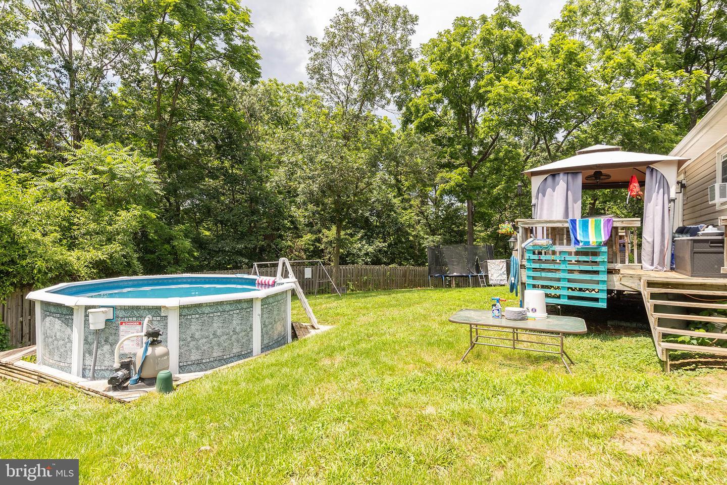 119 SUMMER LAKE DR, STEPHENS CITY, Virginia 22655, 3 Bedrooms Bedrooms, ,2 BathroomsBathrooms,Residential,For sale,119 SUMMER LAKE DR,VAFV2035234 MLS # VAFV2035234