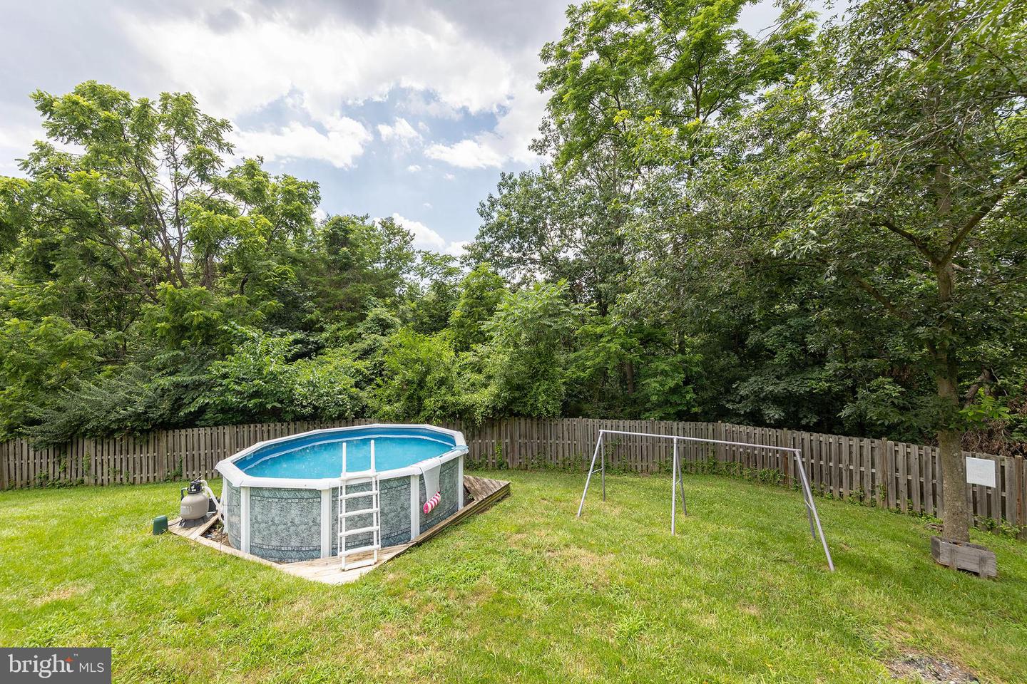119 SUMMER LAKE DR, STEPHENS CITY, Virginia 22655, 3 Bedrooms Bedrooms, ,2 BathroomsBathrooms,Residential,For sale,119 SUMMER LAKE DR,VAFV2035234 MLS # VAFV2035234