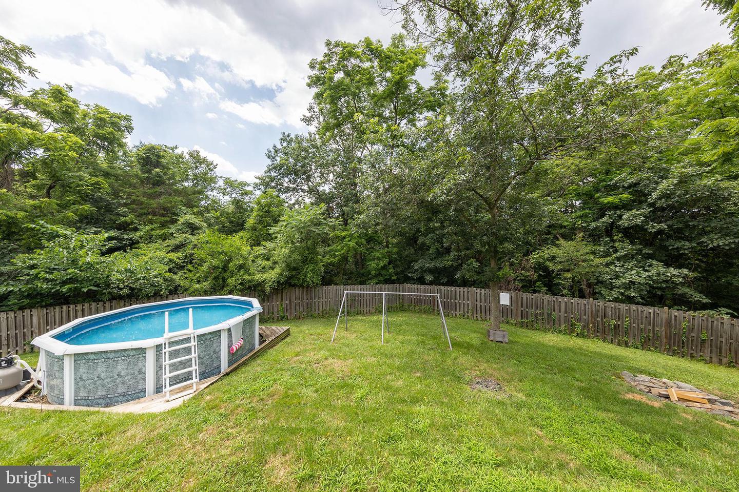 119 SUMMER LAKE DR, STEPHENS CITY, Virginia 22655, 3 Bedrooms Bedrooms, ,2 BathroomsBathrooms,Residential,For sale,119 SUMMER LAKE DR,VAFV2035234 MLS # VAFV2035234