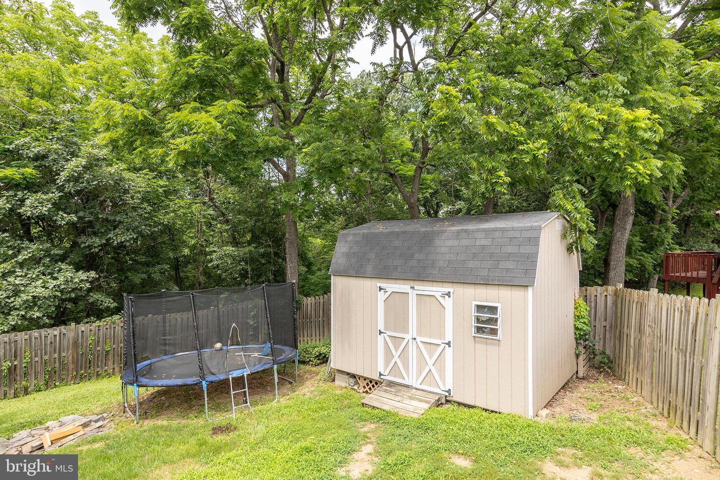 119 SUMMER LAKE DR, STEPHENS CITY, Virginia 22655, 3 Bedrooms Bedrooms, ,2 BathroomsBathrooms,Residential,For sale,119 SUMMER LAKE DR,VAFV2035234 MLS # VAFV2035234
