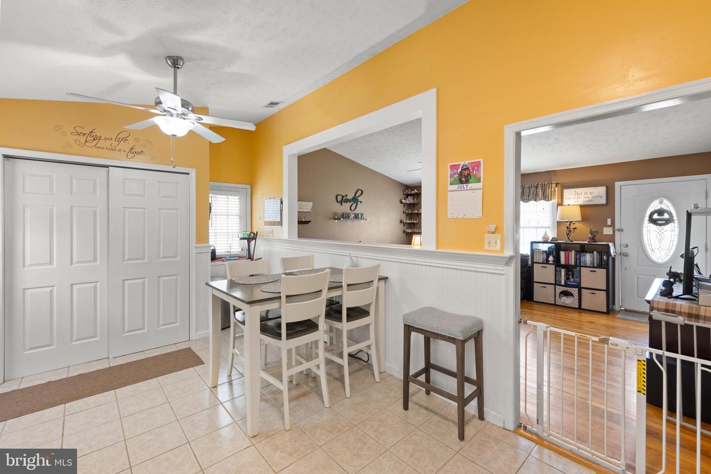119 SUMMER LAKE DR, STEPHENS CITY, Virginia 22655, 3 Bedrooms Bedrooms, ,2 BathroomsBathrooms,Residential,For sale,119 SUMMER LAKE DR,VAFV2035234 MLS # VAFV2035234