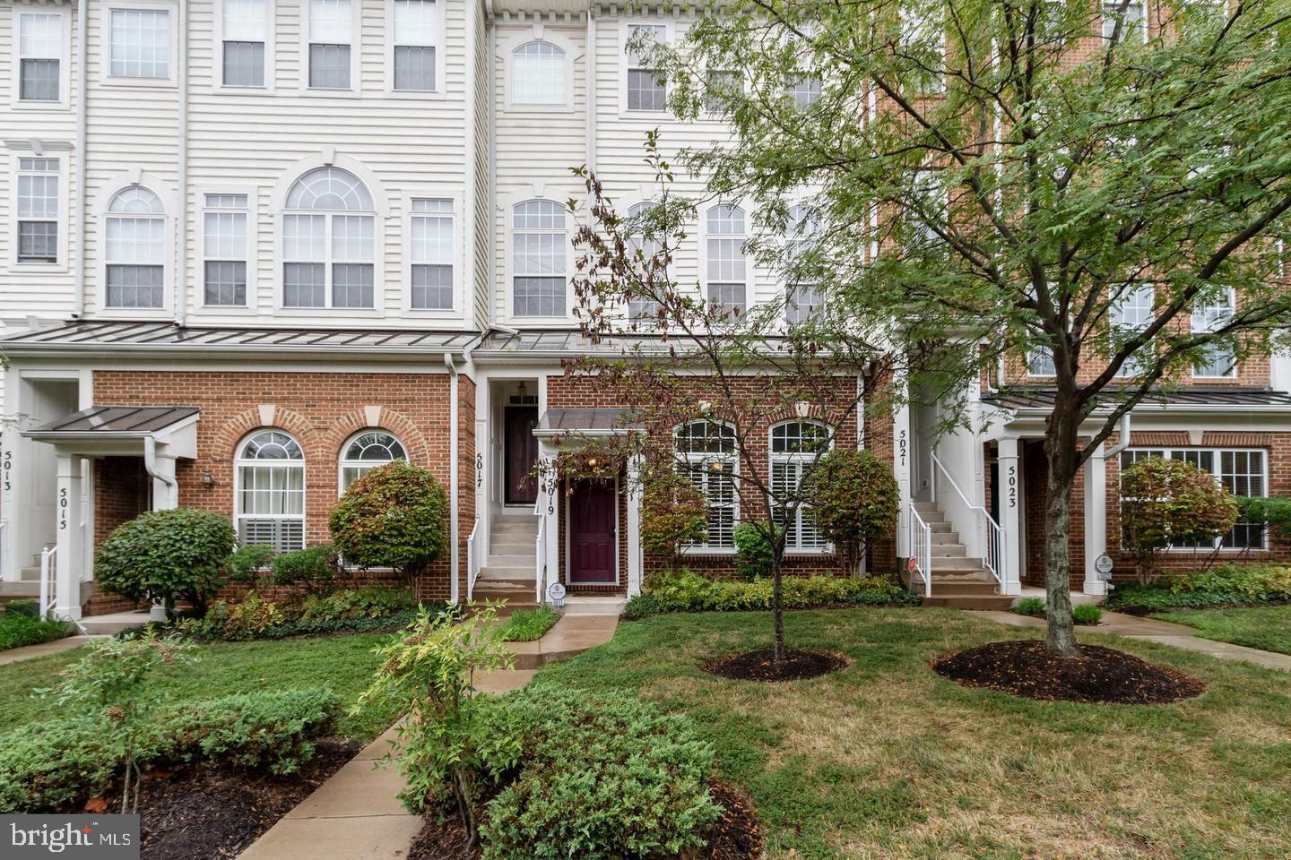 5019 ANCHORSTONE DR #5019, WOODBRIDGE, Virginia 22192, 2 Bedrooms Bedrooms, ,2 BathroomsBathrooms,Residential,For sale,5019 ANCHORSTONE DR #5019,VAPW2098520 MLS # VAPW2098520