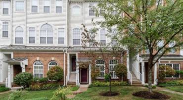 5019 ANCHORSTONE DR #5019, WOODBRIDGE, Virginia 22192, 2 Bedrooms Bedrooms, ,2 BathroomsBathrooms,Residential,For sale,5019 ANCHORSTONE DR #5019,VAPW2098520 MLS # VAPW2098520