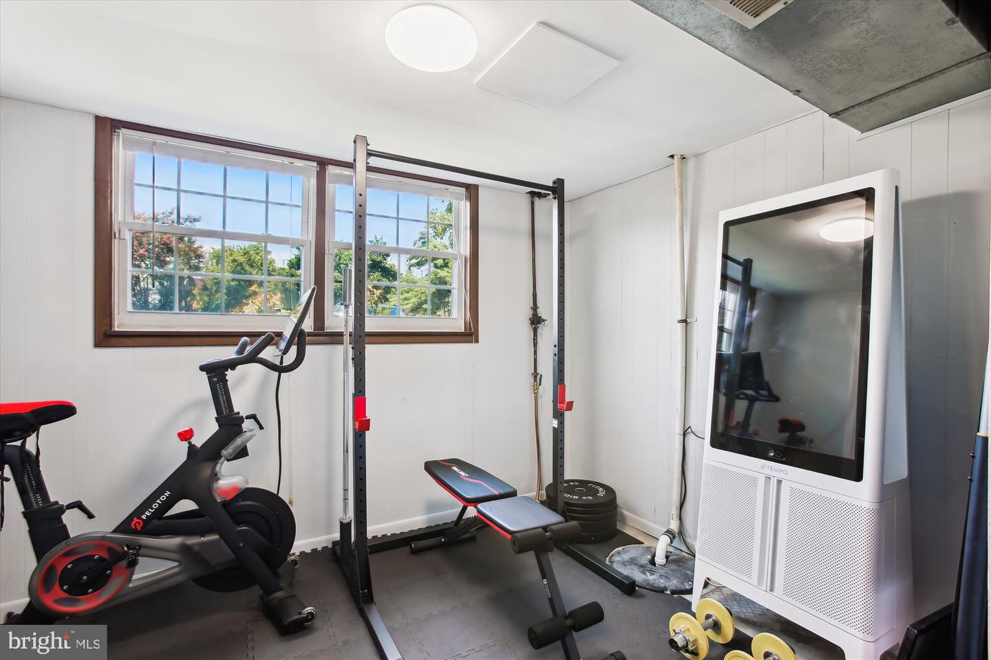 5231 PLEASURE COVE CT, ALEXANDRIA, Virginia 22315, 3 Bedrooms Bedrooms, ,2 BathroomsBathrooms,Residential,For sale,5231 PLEASURE COVE CT,VAFX2253766 MLS # VAFX2253766