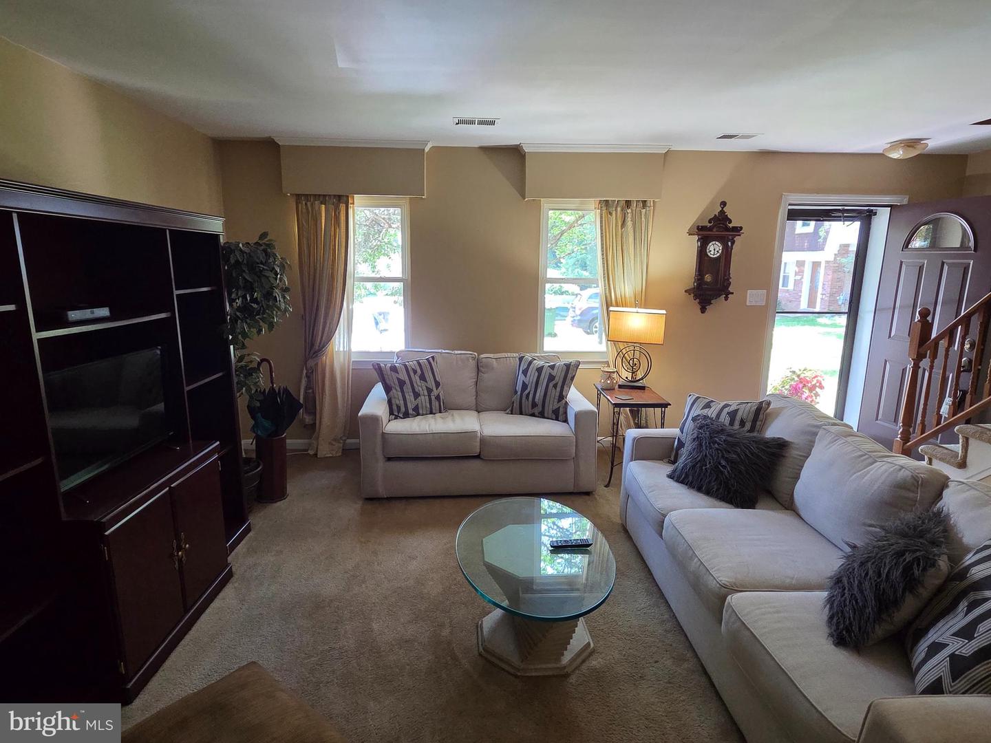 1231 THOMAS JEFFERSON PL, FREDERICKSBURG, Virginia 22405, 3 Bedrooms Bedrooms, ,2 BathroomsBathrooms,Residential,For sale,1231 THOMAS JEFFERSON PL,VAST2040562 MLS # VAST2040562