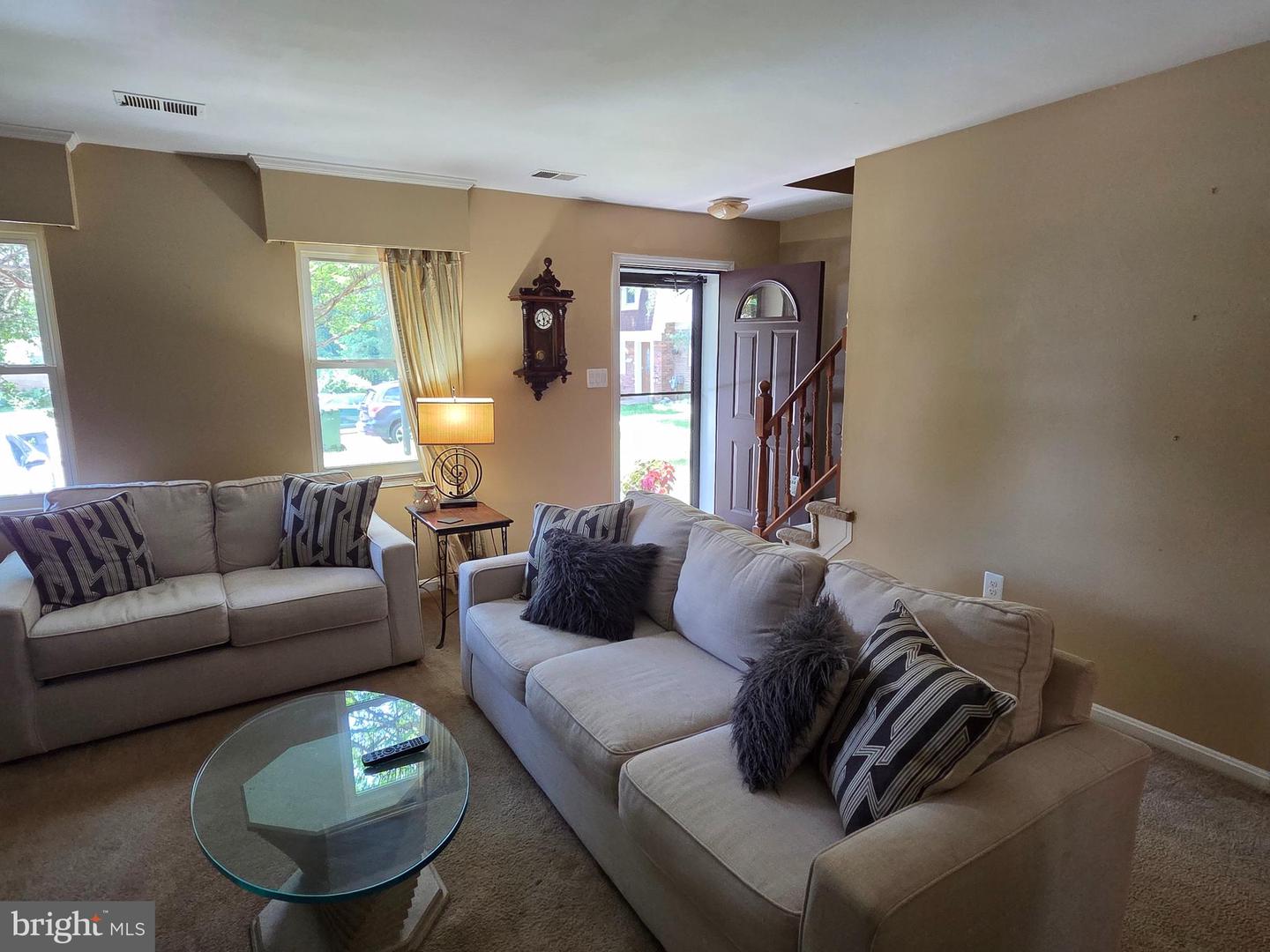 1231 THOMAS JEFFERSON PL, FREDERICKSBURG, Virginia 22405, 3 Bedrooms Bedrooms, ,2 BathroomsBathrooms,Residential,For sale,1231 THOMAS JEFFERSON PL,VAST2040562 MLS # VAST2040562