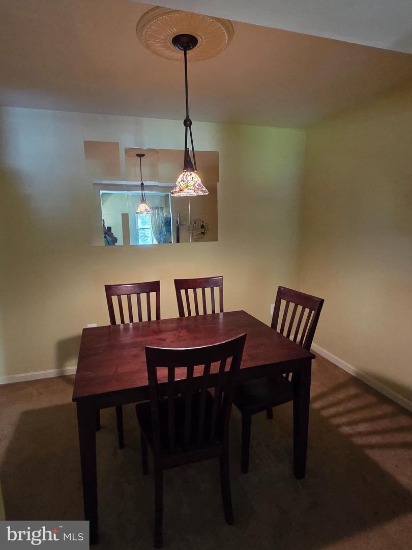 1231 THOMAS JEFFERSON PL, FREDERICKSBURG, Virginia 22405, 3 Bedrooms Bedrooms, ,2 BathroomsBathrooms,Residential,For sale,1231 THOMAS JEFFERSON PL,VAST2040562 MLS # VAST2040562