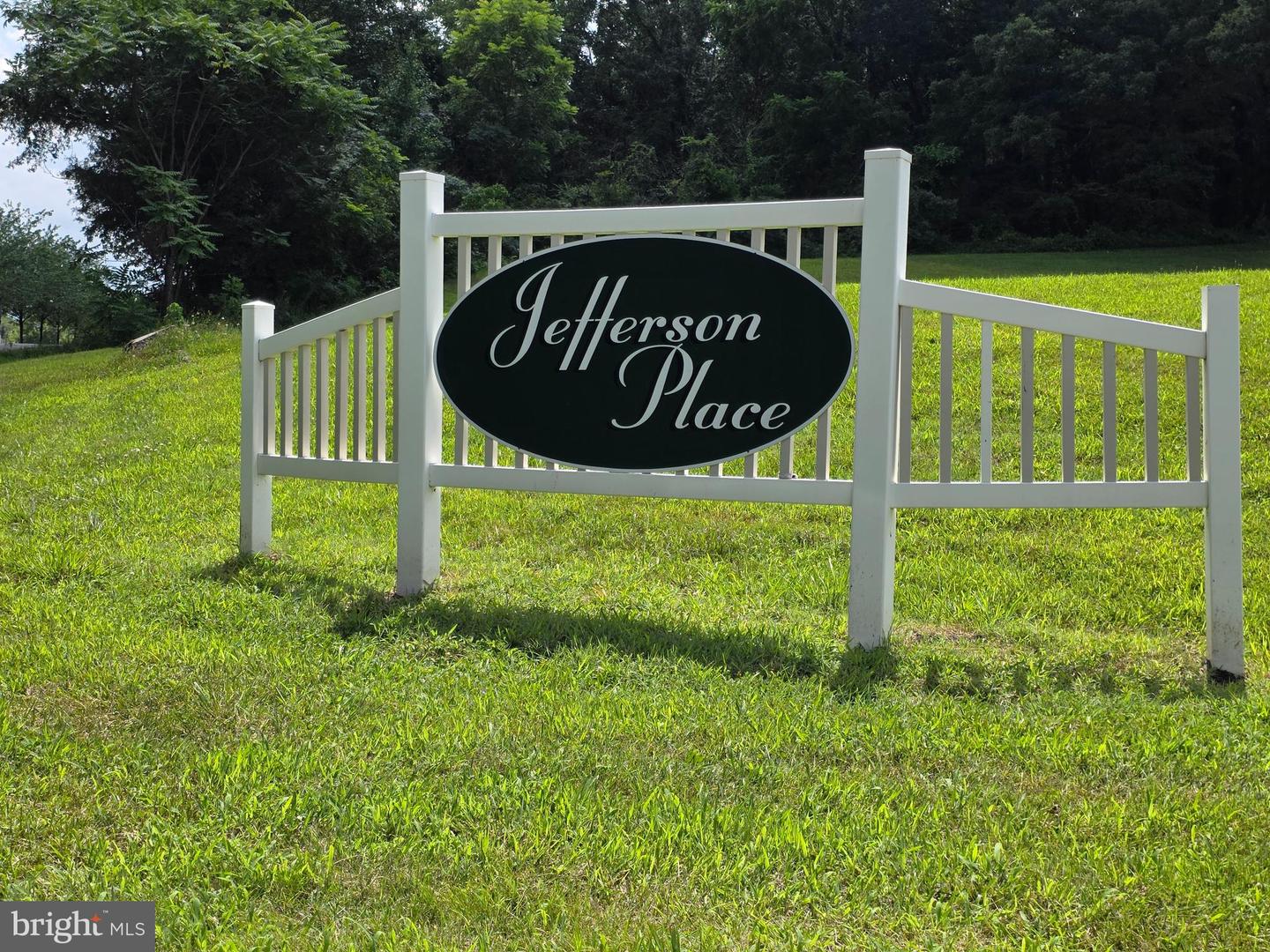 1231 THOMAS JEFFERSON PL, FREDERICKSBURG, Virginia 22405, 3 Bedrooms Bedrooms, ,2 BathroomsBathrooms,Residential,For sale,1231 THOMAS JEFFERSON PL,VAST2040562 MLS # VAST2040562