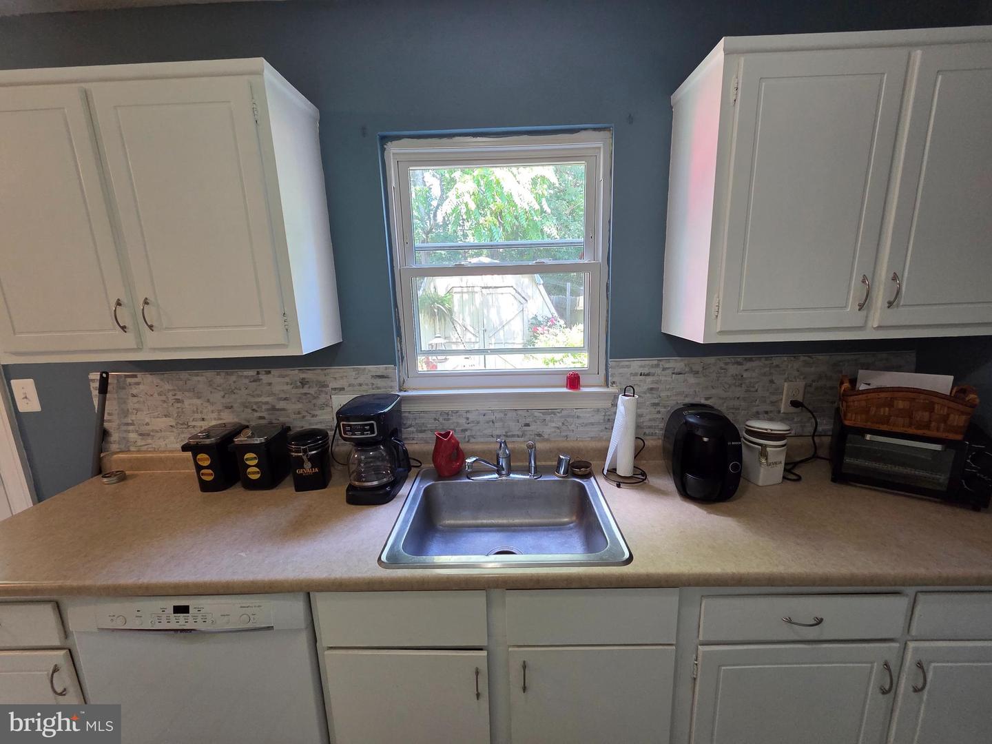 1231 THOMAS JEFFERSON PL, FREDERICKSBURG, Virginia 22405, 3 Bedrooms Bedrooms, ,2 BathroomsBathrooms,Residential,For sale,1231 THOMAS JEFFERSON PL,VAST2040562 MLS # VAST2040562