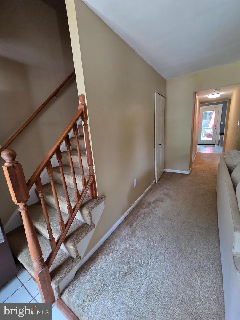 1231 THOMAS JEFFERSON PL, FREDERICKSBURG, Virginia 22405, 3 Bedrooms Bedrooms, ,2 BathroomsBathrooms,Residential,For sale,1231 THOMAS JEFFERSON PL,VAST2040562 MLS # VAST2040562