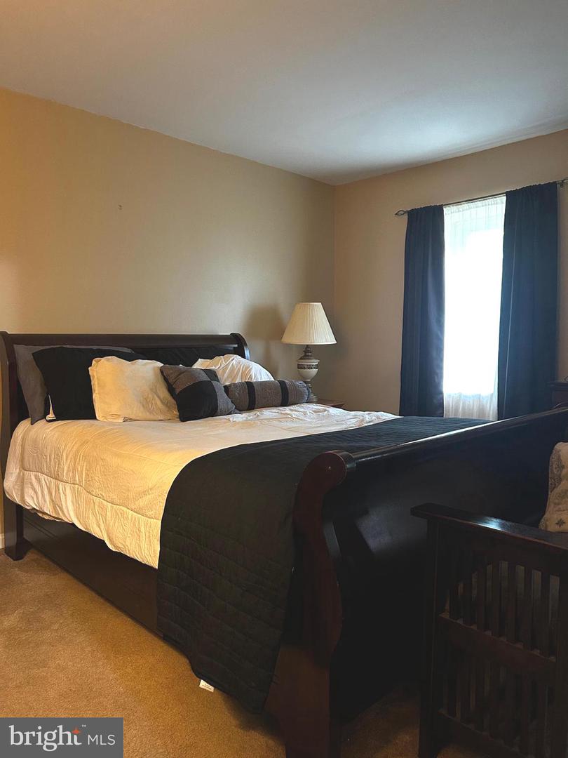 1231 THOMAS JEFFERSON PL, FREDERICKSBURG, Virginia 22405, 3 Bedrooms Bedrooms, ,2 BathroomsBathrooms,Residential,For sale,1231 THOMAS JEFFERSON PL,VAST2040562 MLS # VAST2040562