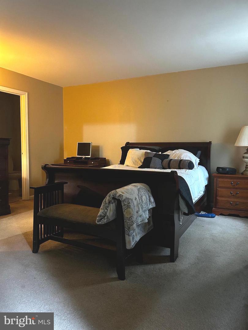 1231 THOMAS JEFFERSON PL, FREDERICKSBURG, Virginia 22405, 3 Bedrooms Bedrooms, ,2 BathroomsBathrooms,Residential,For sale,1231 THOMAS JEFFERSON PL,VAST2040562 MLS # VAST2040562