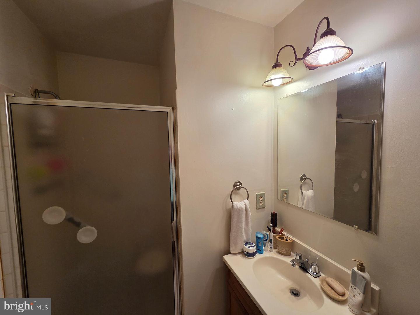 1231 THOMAS JEFFERSON PL, FREDERICKSBURG, Virginia 22405, 3 Bedrooms Bedrooms, ,2 BathroomsBathrooms,Residential,For sale,1231 THOMAS JEFFERSON PL,VAST2040562 MLS # VAST2040562