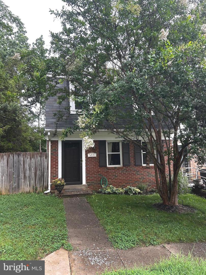 1231 THOMAS JEFFERSON PL, FREDERICKSBURG, Virginia 22405, 3 Bedrooms Bedrooms, ,2 BathroomsBathrooms,Residential,For sale,1231 THOMAS JEFFERSON PL,VAST2040562 MLS # VAST2040562