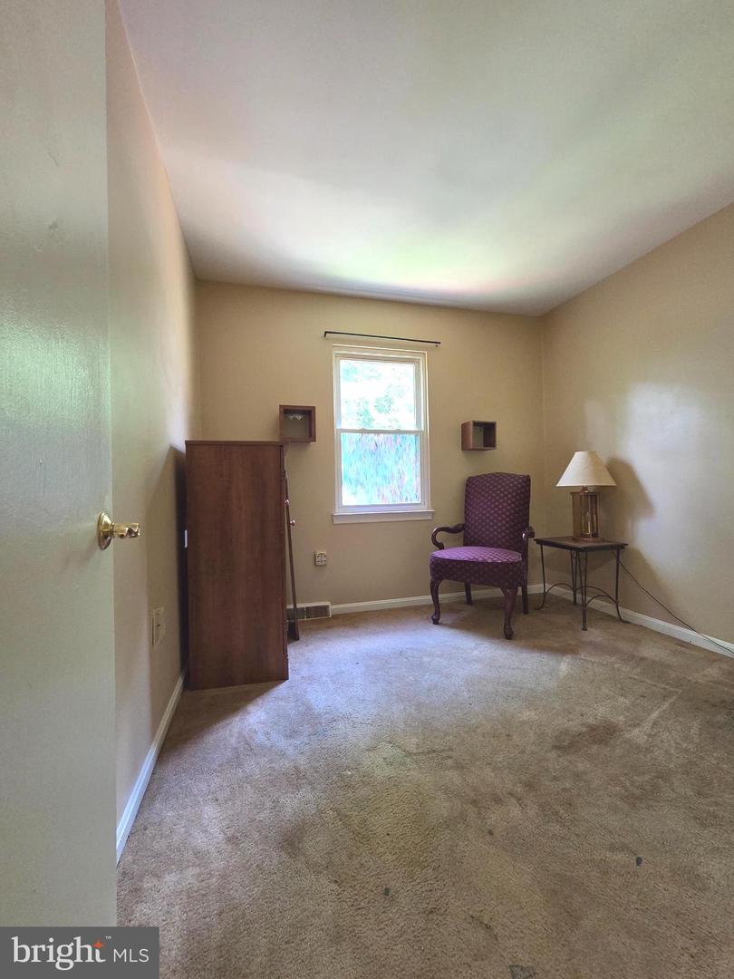 1231 THOMAS JEFFERSON PL, FREDERICKSBURG, Virginia 22405, 3 Bedrooms Bedrooms, ,2 BathroomsBathrooms,Residential,For sale,1231 THOMAS JEFFERSON PL,VAST2040562 MLS # VAST2040562