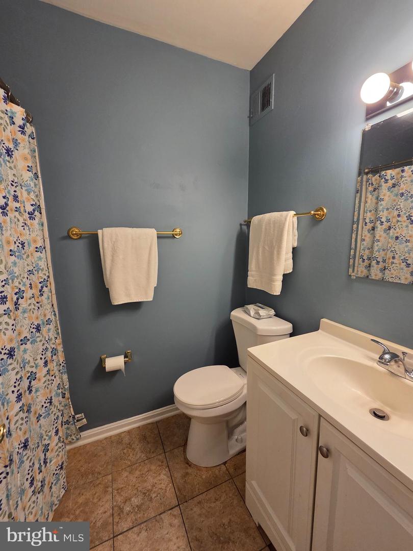 1231 THOMAS JEFFERSON PL, FREDERICKSBURG, Virginia 22405, 3 Bedrooms Bedrooms, ,2 BathroomsBathrooms,Residential,For sale,1231 THOMAS JEFFERSON PL,VAST2040562 MLS # VAST2040562