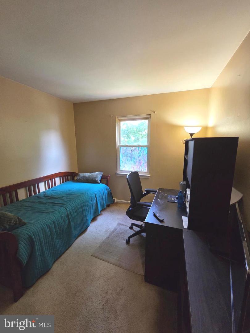 1231 THOMAS JEFFERSON PL, FREDERICKSBURG, Virginia 22405, 3 Bedrooms Bedrooms, ,2 BathroomsBathrooms,Residential,For sale,1231 THOMAS JEFFERSON PL,VAST2040562 MLS # VAST2040562