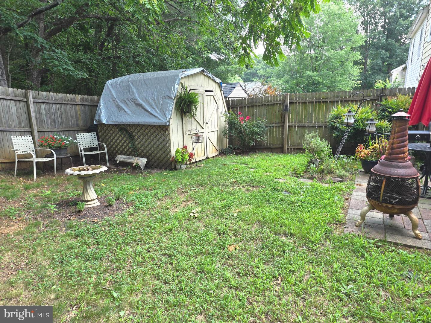 1231 THOMAS JEFFERSON PL, FREDERICKSBURG, Virginia 22405, 3 Bedrooms Bedrooms, ,2 BathroomsBathrooms,Residential,For sale,1231 THOMAS JEFFERSON PL,VAST2040562 MLS # VAST2040562