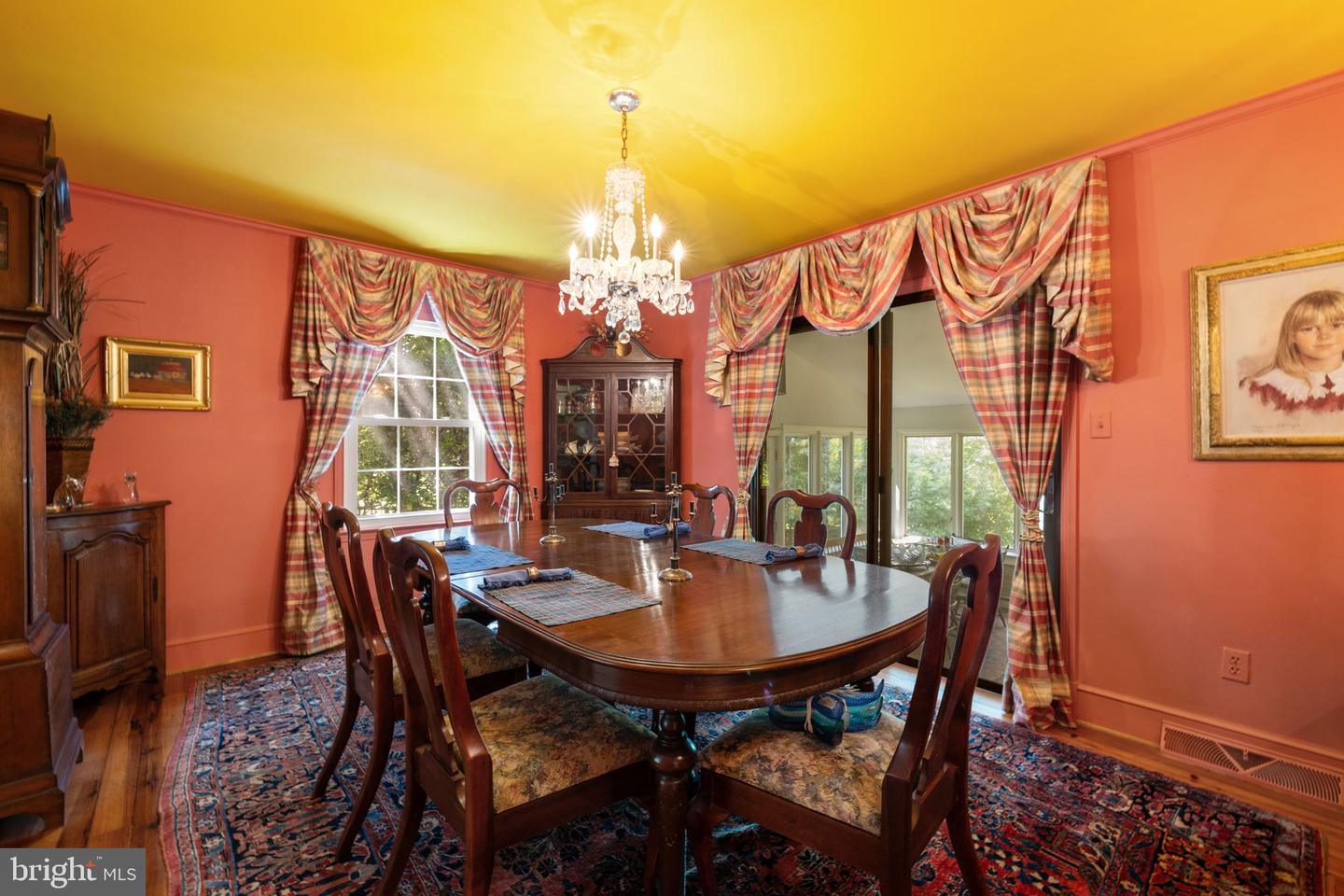 961 SUMMERVILLE RD, BOYCE, Virginia 22620, 3 Bedrooms Bedrooms, ,3 BathroomsBathrooms,Residential,For sale,961 SUMMERVILLE RD,VACL2003894 MLS # VACL2003894