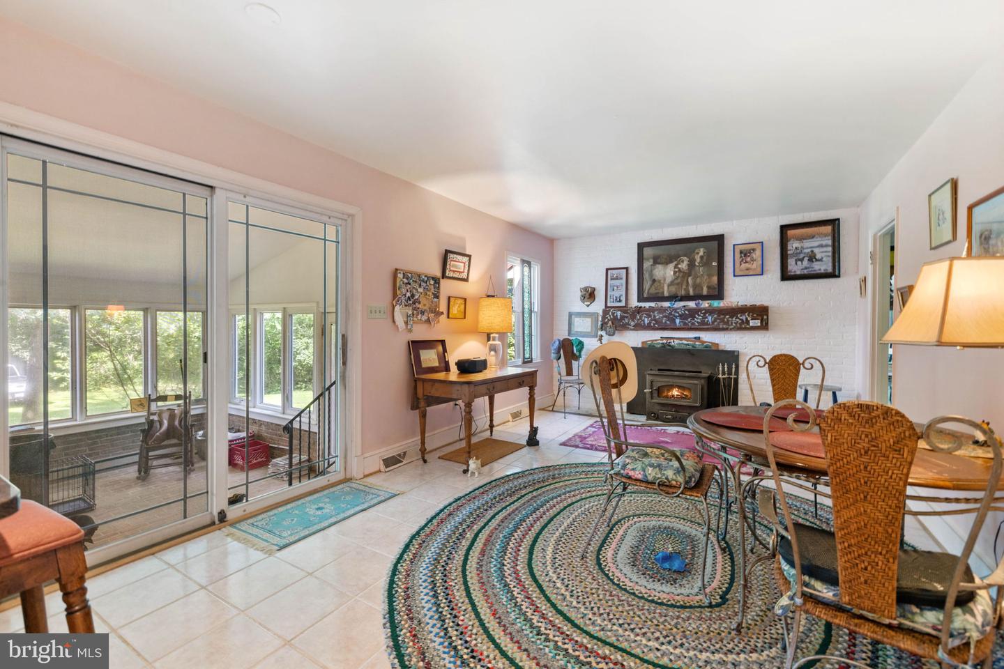 961 SUMMERVILLE RD, BOYCE, Virginia 22620, 3 Bedrooms Bedrooms, ,3 BathroomsBathrooms,Residential,For sale,961 SUMMERVILLE RD,VACL2003894 MLS # VACL2003894