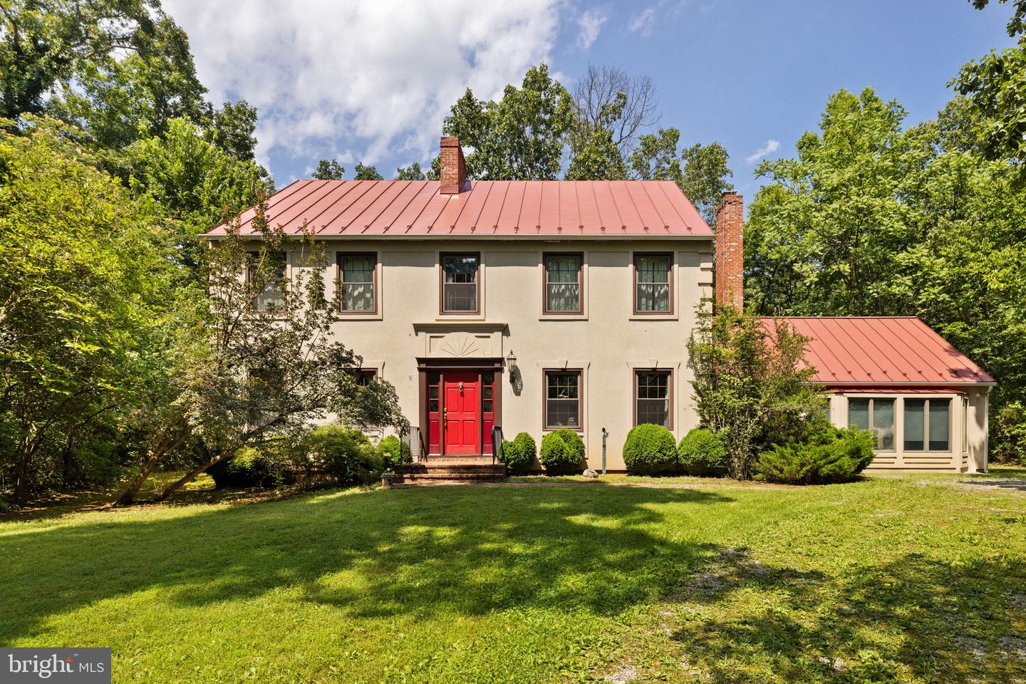 961 SUMMERVILLE RD, BOYCE, Virginia 22620, 3 Bedrooms Bedrooms, ,3 BathroomsBathrooms,Residential,For sale,961 SUMMERVILLE RD,VACL2003894 MLS # VACL2003894
